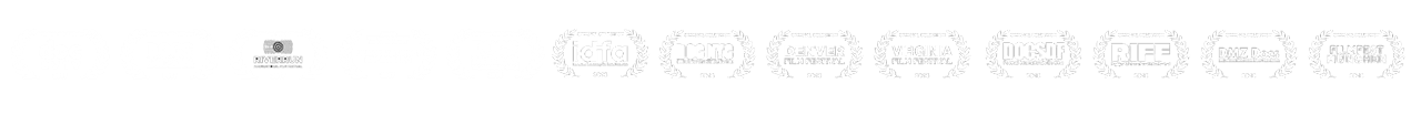 Official selection: DocAviv, Docs Barcelona, RiverRun, Filmfest Turkey, IDFA, DOC NYC, Denver, Virginia Film Festival, DocsDF, RIFF, DMZ Docs, Filmfest München