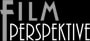 Filmperspektive