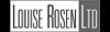 Louise Rosen Ltd