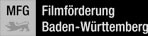 MFG Filmförderung Baden-Württemberg