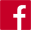 web.archive.org