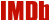 web.archive.org