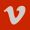 web.archive.org
